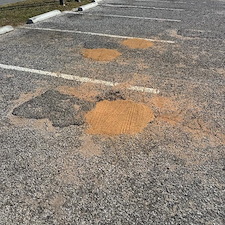 Asphalt-Repair-Project-Successfully-Completed-by-Brynco-Home-Improvements-in-Pensacola-FL 9